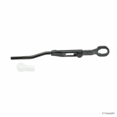 Genuine Conv Push Rod, 98656127902 98656127902